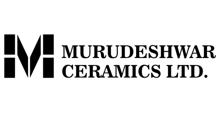 Murudeshwar Ceramics