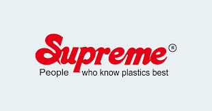 Supreme PVC