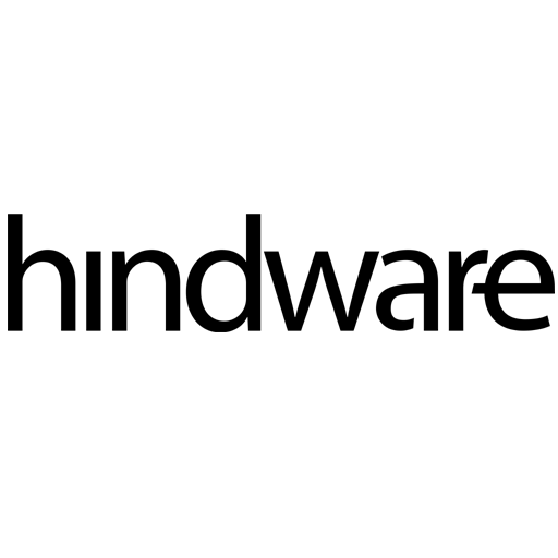 Hindware