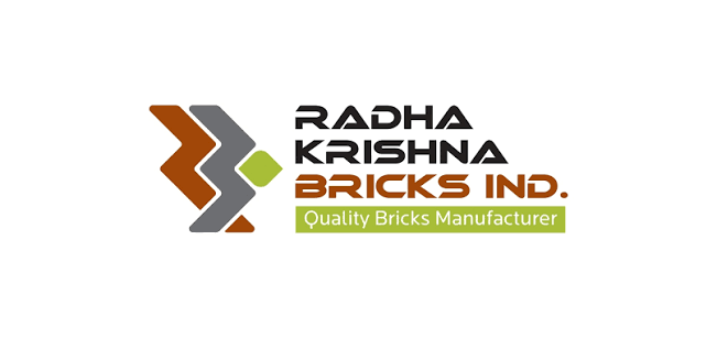 RKB Bricks