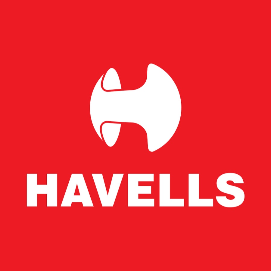 Havels