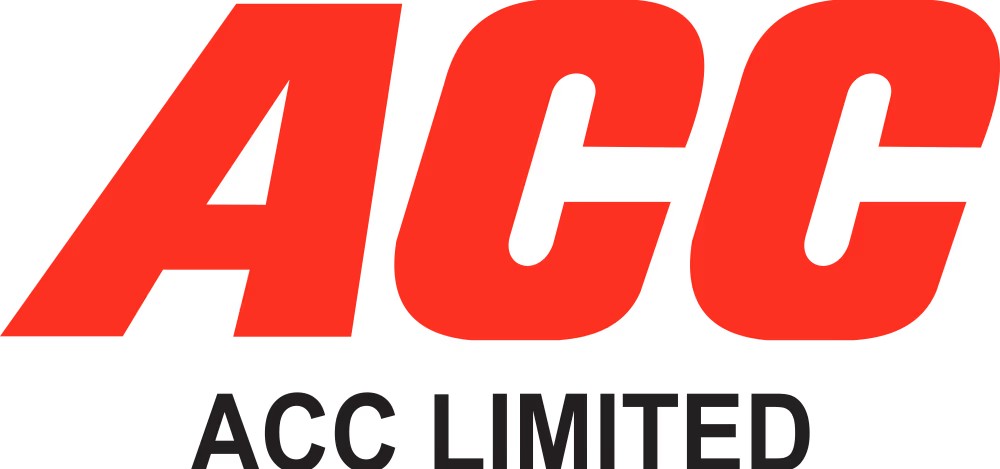 ACC