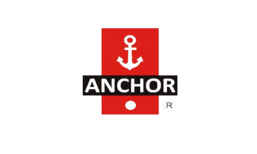 Anchor