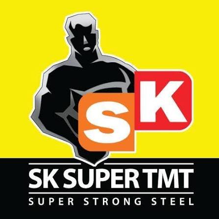 SK Super TMT